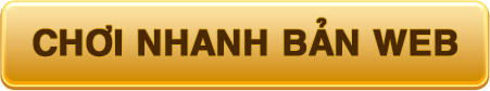 chơi web gg88