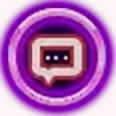 Chat với gg88