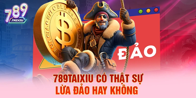 Đảm bảo công bằng và minh bạch tại gg88