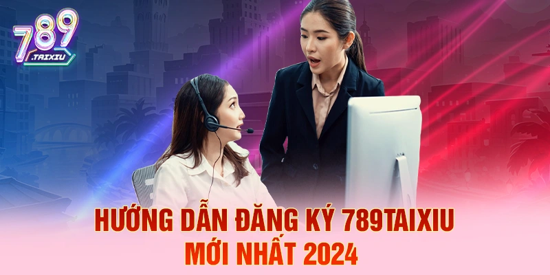 Hướng dẫn đăng ký tài khoản gg88 mới nhất năm 2026